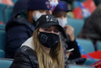 фото: Global Look Press