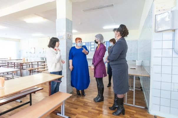 фото: "Виво Маркет"