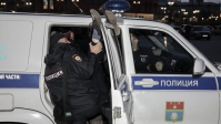 ФОТО: Интернет-газета "Кривое-зеркало"