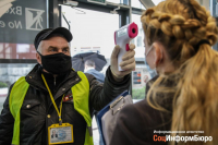 фото: ИА "СоцИнформБюро". Анатолий Панчишкин