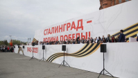 ФОТО: Интернет-газета "Кривое-зеркало"