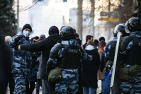 ФОТО: Интернет-газета "Кривое-зеркало"
