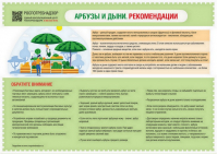фото: пресс-служба Роспотребнадзора по Волгоградской области