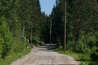 фото: Global Look Press