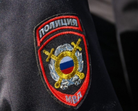 ФОТО: Интернет-газета "Кривое-зеркало"