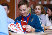 фото: Global Look Press