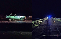 фото: пресс-служба ГУ МВД по Волгоградской области