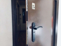 фото: Global Look Press