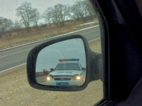 фото: Global Look Press