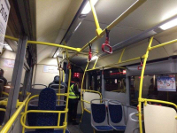 ФОТО: Интернет-газета "Кривое-зеркало"