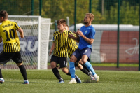 фото: ФК "Кайрат" Москва/ соцсети