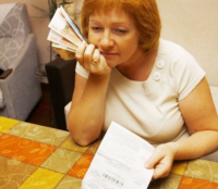 фото: Global Look Press