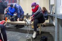 фото: Global Look Press