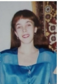 фото: Лиза Алерт