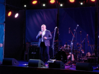 ФОТО: Интернет-газета "Кривое-зеркало"