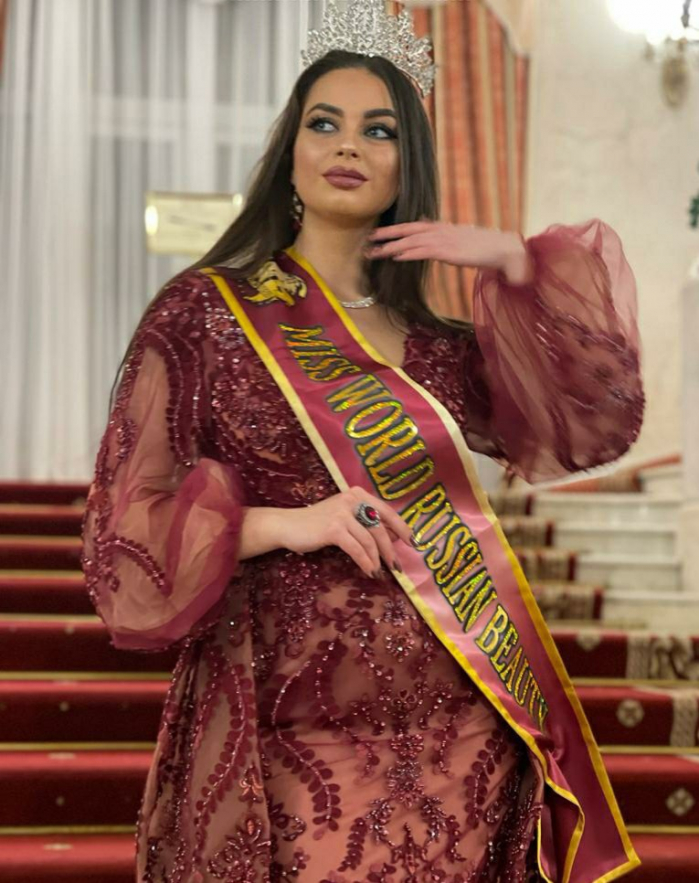 фото: Ангелина Коробко