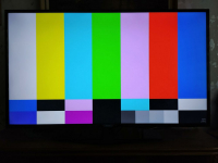 фото: Global Look Press