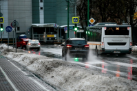 фото: Global Look Press