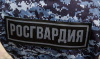 ФОТО: Интернет-газета "Кривое-зеркало"