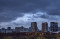 фото: Global Look Press