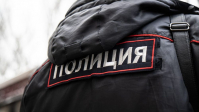 ФОТО: Интернет-газета "Кривое-зеркало"