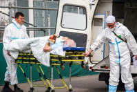 фото: Global Look Press