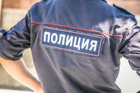 ФОТО: Интернет-газета "Кривое-зеркало"