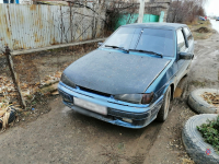 фото: пресс-служба ГУ МВД по Волгоградской области