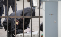 ФОТО: Интернет-газета "Кривое-зеркало"