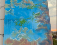 Фото: администрация Волгограда