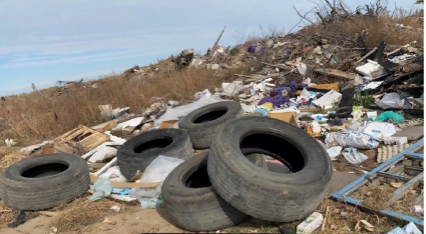 Количество победителей розыгрыша за вакцинацию по регионам