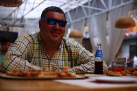 фото: Олег Чеботарев/vk.com