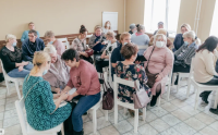 фото: "Виво Маркет"