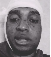 Фото: Инстаграм dj Gee