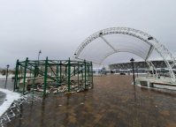 Фото: администрация Волгограда