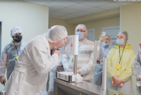 фото: "Виво Маркет"