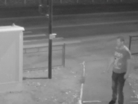 фото: пресс-служба ГУ МВД по Волгоградской области