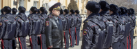 фото: пресс-служба ГУ МВД по Волгоградской области
