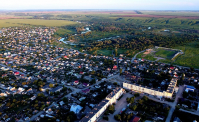 Фото: пресс-служба ООО «Газпром газораспределение Волгоград»