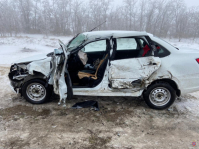 фото: пресс-служба ГУ МВД по Волгоградской области