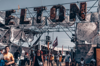 фото: Марианна Магнитская, руководитель по коммуникациям ELTON ULTRA.