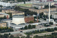 фото: Global Look Press