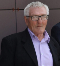 фото: Лиза Алерт