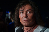 фото: Global Look Press