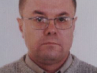 фото: пресс-служба ГУ МВД по Волгоградской области