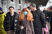 фото: Global Look Press