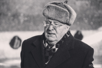 ФОТО: Интернет-газета "Кривое-зеркало"