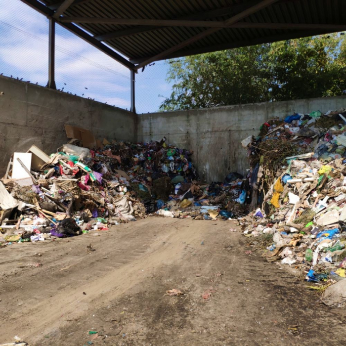 фото: Светлана Родионова. соцсети