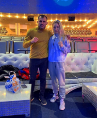 фото: Здоровая Нация Волгоградское Отделение