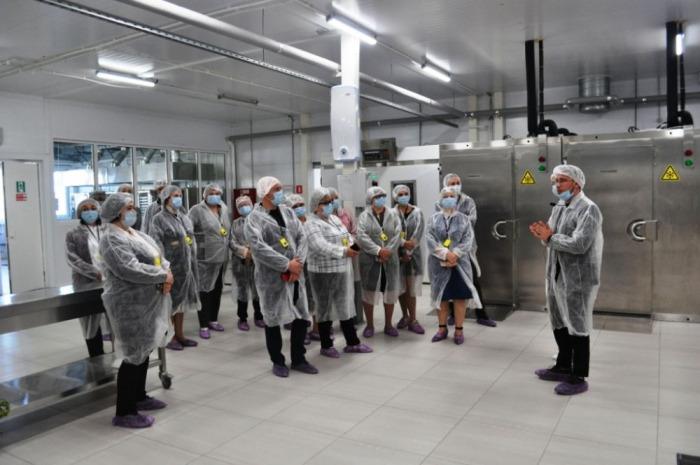 ФОТО: Интернет-газета "Кривое-зеркало"